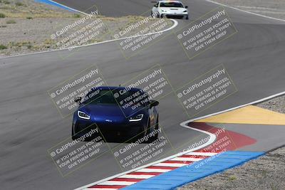 media/Jun-01-2024-Speed Ventures (Sat) [[c53c9e64ce]]/Black/Session 3 (Turn 12)/